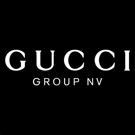 Gucci Group N.V. (A) 